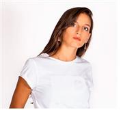 Docente laureata in lettere e filosofia impartisce lezioni di supporto allo studio e aiuto compiti